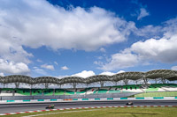 Sepang;event-digital-images;motorbikes;no-limits;peter-wileman-photography;trackday;trackday-digital-images